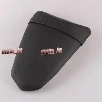 

Rear Back Passenger Seat Pillion Cushion For KAWASAKI Z1000 2010 2011 2012 2013 2014 Black