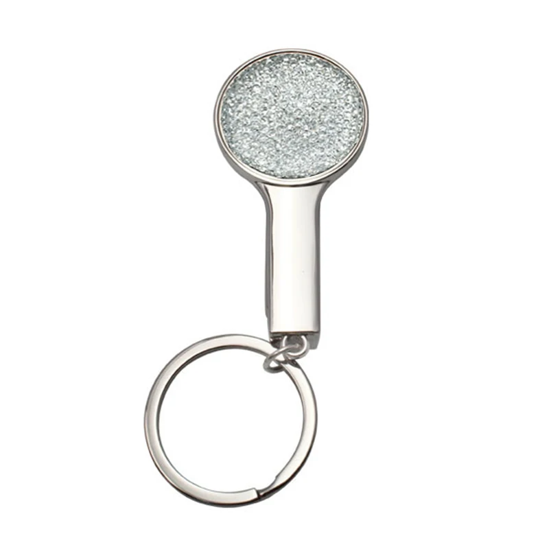 Bag Holder Handbag Purse Table Hook Hanger Foldable Multifunction For