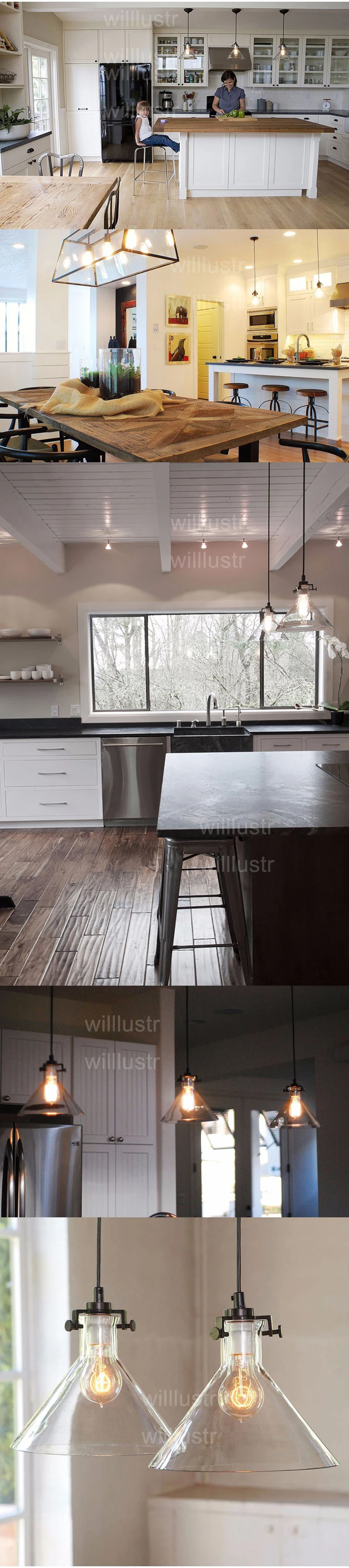 glass funnel lamp (2)