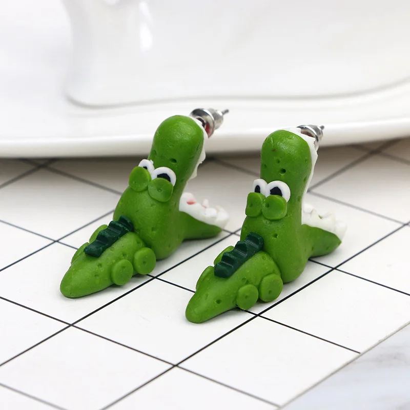 YLE281