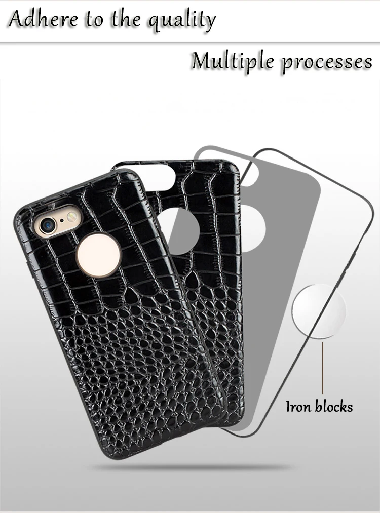 -6splus_08