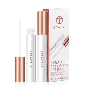 

Natural Eyelash Growth Treatments Moisturizing Eyelash Eye Serum Enhancer Eye Care Eyelash Enhancer Longer Fuller Thicker Lashes