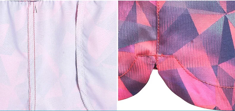 TB2hqDGiVXXXXbTXpXXXXXXXXXX_!!1762908529