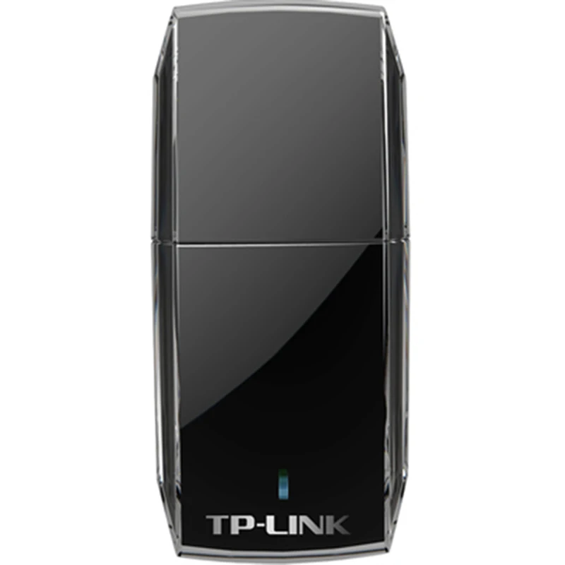 TL WN823N Wifi Adapter USB Wireless Wi fi Mini font b Network b font Card 300M