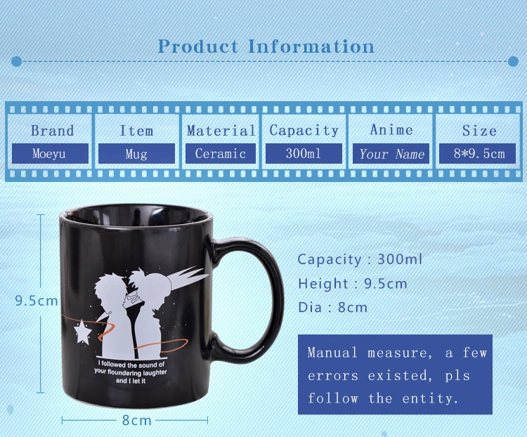 your-name-mug-750_05