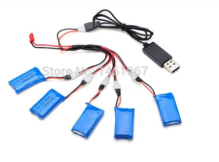 Аккумулятор Для Квадрокоптера Купить В Спб