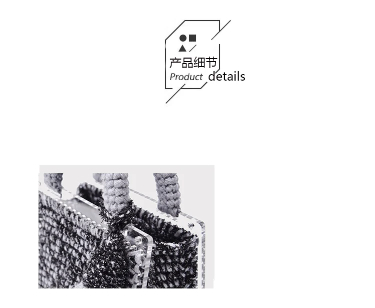 20180704_221826_146