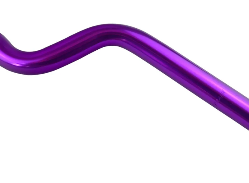 a (6)
