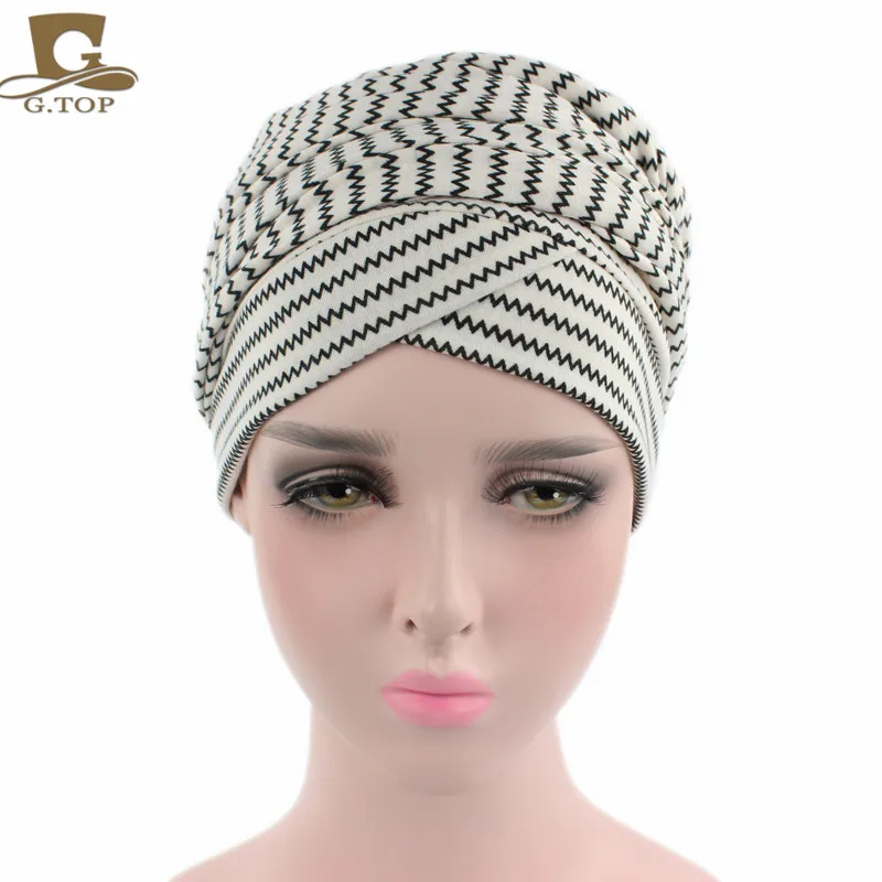 IMG_2789