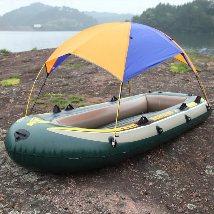 opblaasbare boot 2 personen online kopen wholesale opblaasbare boot tent uit china opblaasbare boot 2 personen online kopen wholesale opblaasbare boot tent uit china