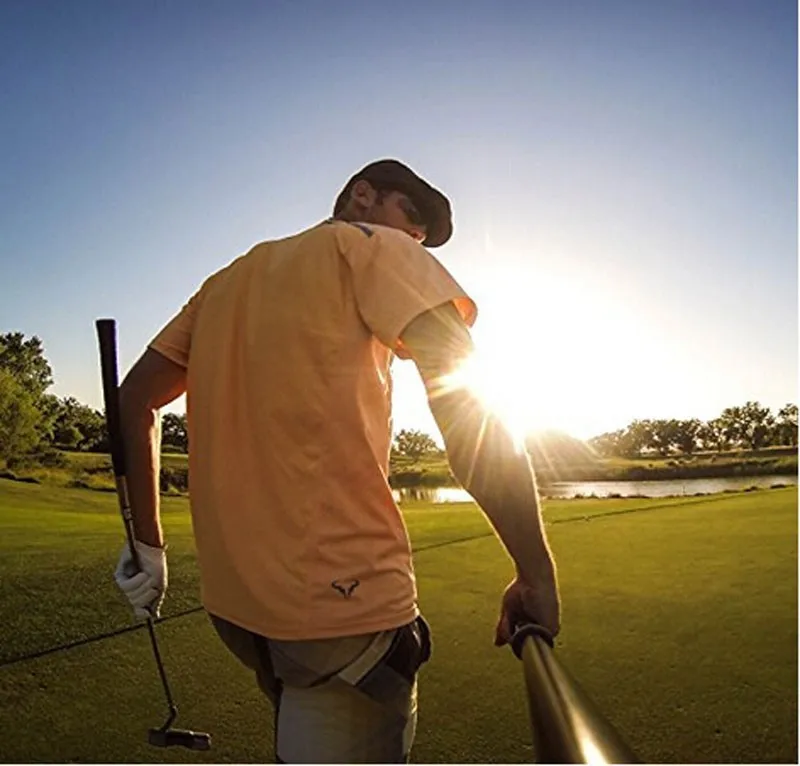 TB2pFomXQ7OyuJjSspbXXXZuXXa_!!1016196999