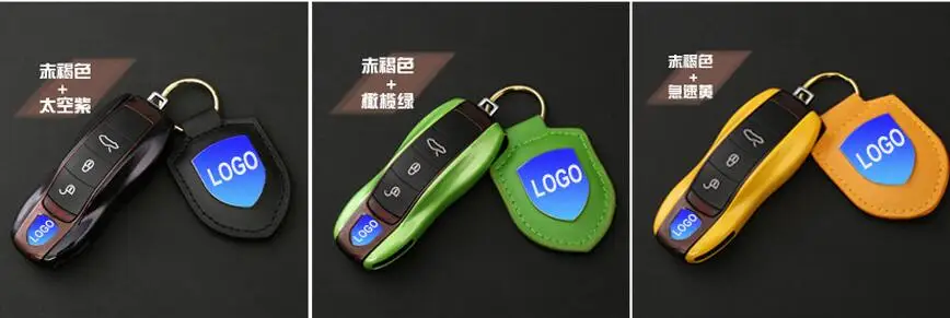 QQ20170610161700