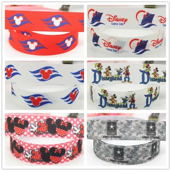 DHK 7/8'' Free shipping mickey line land army camo printed grosgrain ribbon hairbow headwear decoration wholesale 22mm S672
DHK 7/8'' Free shipping mickey line land army camo printed grosgrain ribbon hairbow headwear decoration wholesale 22mm S672