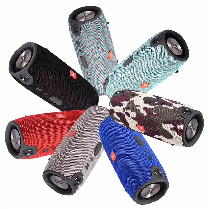 Bluetooth Колонки Для Компьютера Купить