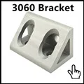 21-3060 