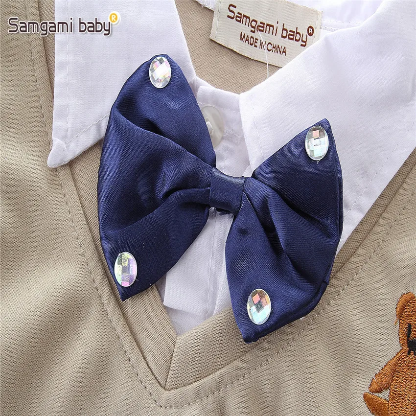 3873552824_1774435914