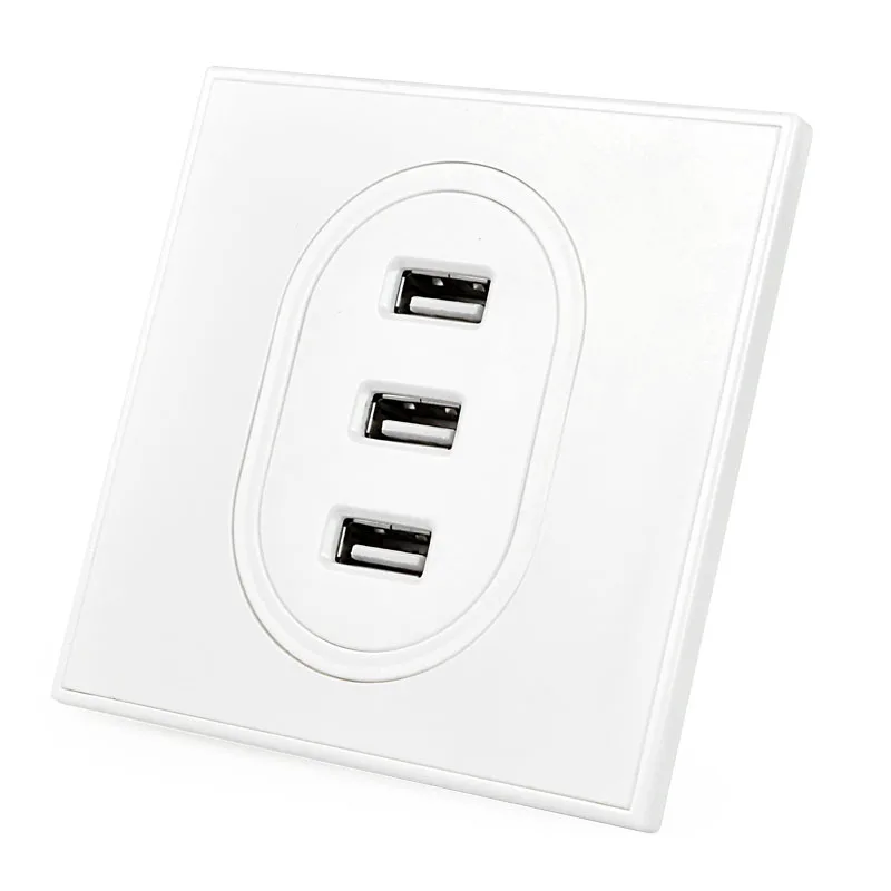 Розетка с usb c. Розетка с usb c. Розетка usb type c legrand. Двойная розетка с usb зарядкой легранд. Розетка type c legrand.