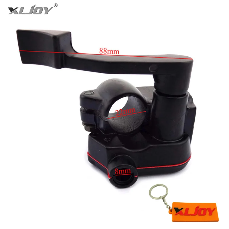 MXB0013 (5)