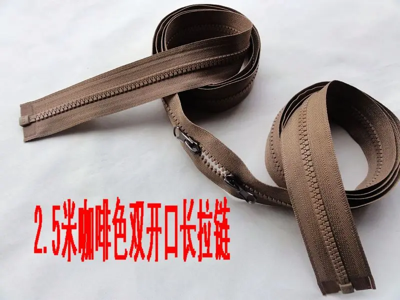 T2jg8RXANaXXXXXXXX_!!416406689