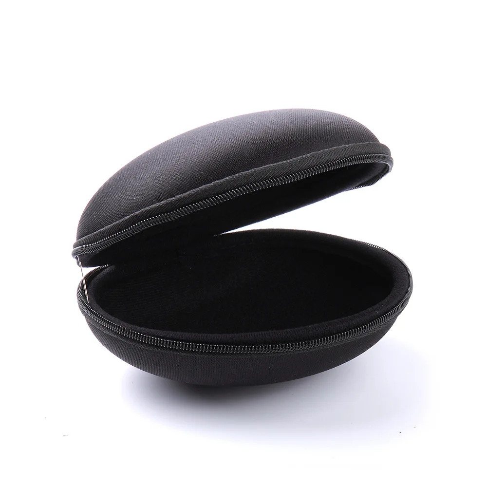 Hard Travel Box Portable Storage Case Cover Bag for Sony MDR 100ABN H900h Wireless Wired Headphones Pouch
