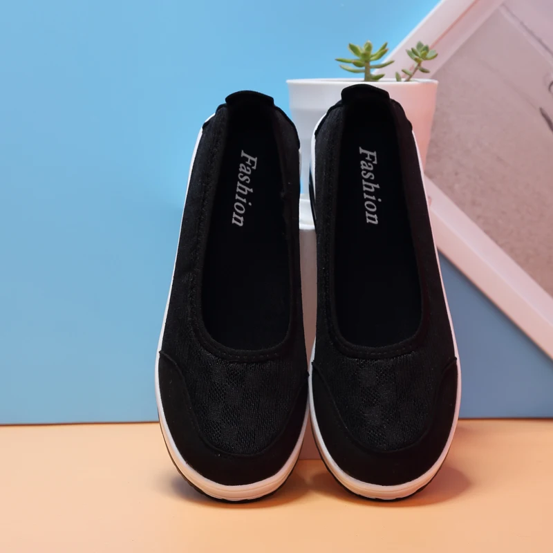تنيس Feminino 2018 النساء أحذية تنس Gym الراحة أحذية رياضية الإناث الاستقرار رياضية Chaussures فام رخيصة