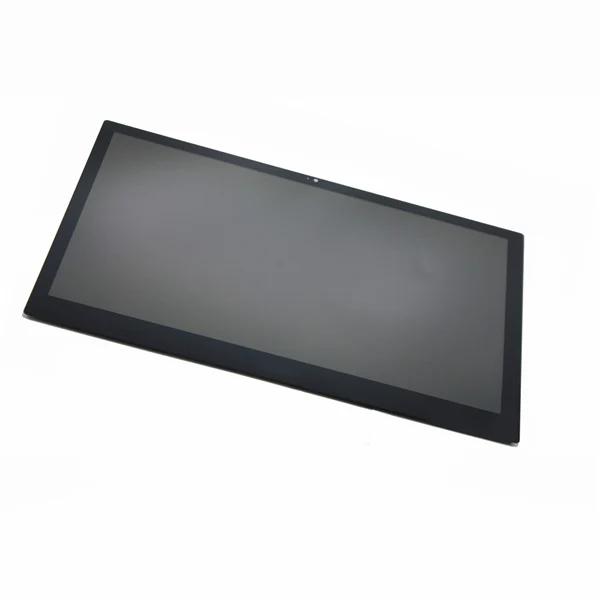 

14" LCD Display Touch Screen Digitizer Assembly Panel For Acer Aspire R3-471 R3-471T R3-431T R5-471T series
