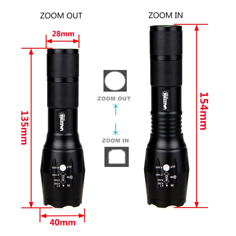 HW10A001 (8)