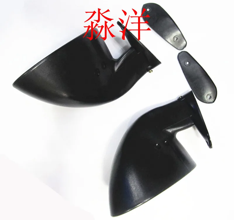 HTB1aE6paDXYBeNkHFrdq6AiuVXaj