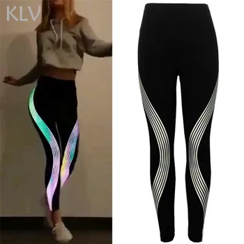 &amp;#208;&nbsp;&amp;#208;&amp;#208;&amp;#209;&amp;#131;&amp;#208;&amp;#209;&amp;#130;&amp;#208;&amp;#209;&amp;#130; &amp;#209;&amp;#129;&amp;#208;&amp;#190; &amp;#209;&amp;#129;&amp;#208;&amp;#208;&amp;#184;&amp;#208;&amp;#186;&amp;#208; &amp;#208;&amp;#208; photos of  women leggins