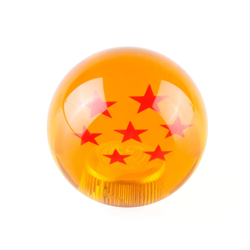 Dragon Ball Z Shift Knob 2 Star 54mm Custom Wrx Sti M12x1 25 Car Truck Shift Knobs Boots Dragon Ball Z Shift Knob 2 Star 54mm Custom Wrx Sti M12x1 25 Car Truck Shift Knobs Boots
