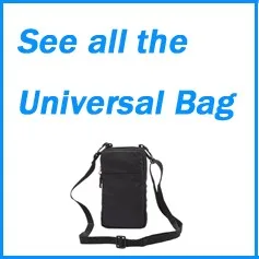 Fulaikate 5.7 "PU Striae Di Động Đa Năng Túi Dành Cho iPhone 7 Plus Ốp Lưng Điện Thoại Samsung Galaxy Note5 S6 Edge plus Bao Da designer phone cases