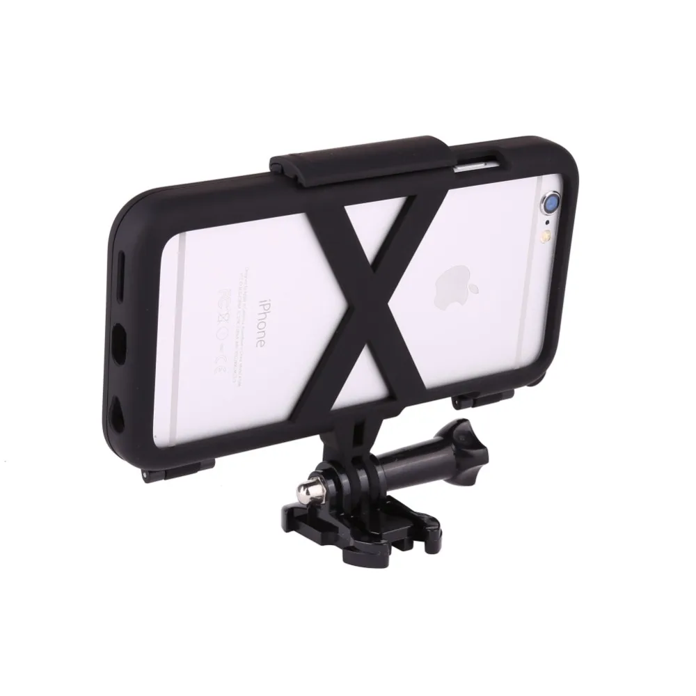المتطرفة الرياضة حقيبة لهاتف أي فون 6 6 s زائد 7 8 زائد X مع واسعة زاوية عدسة ل GoPro اكسسوارات محول ركوب الدراجات /التزلج/تسلق المتطرفة الرياضة حقيبة لهاتف أي فون 6 6 s زائد 7 8 زائد X مع واسعة زاوية عدسة ل GoPro اكسسوارات محول ركوب الدراجات /التزلج/تسلق