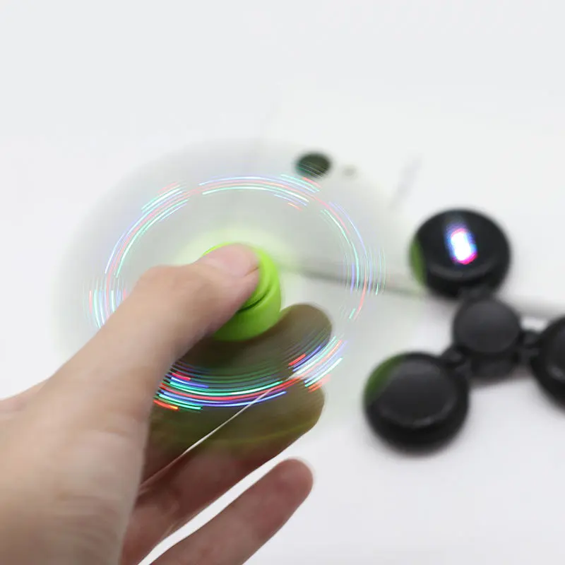 Fidget Spinner Bluetooth (3)