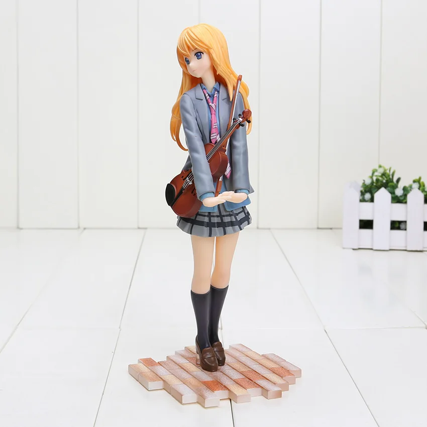 420Kaori  (2)