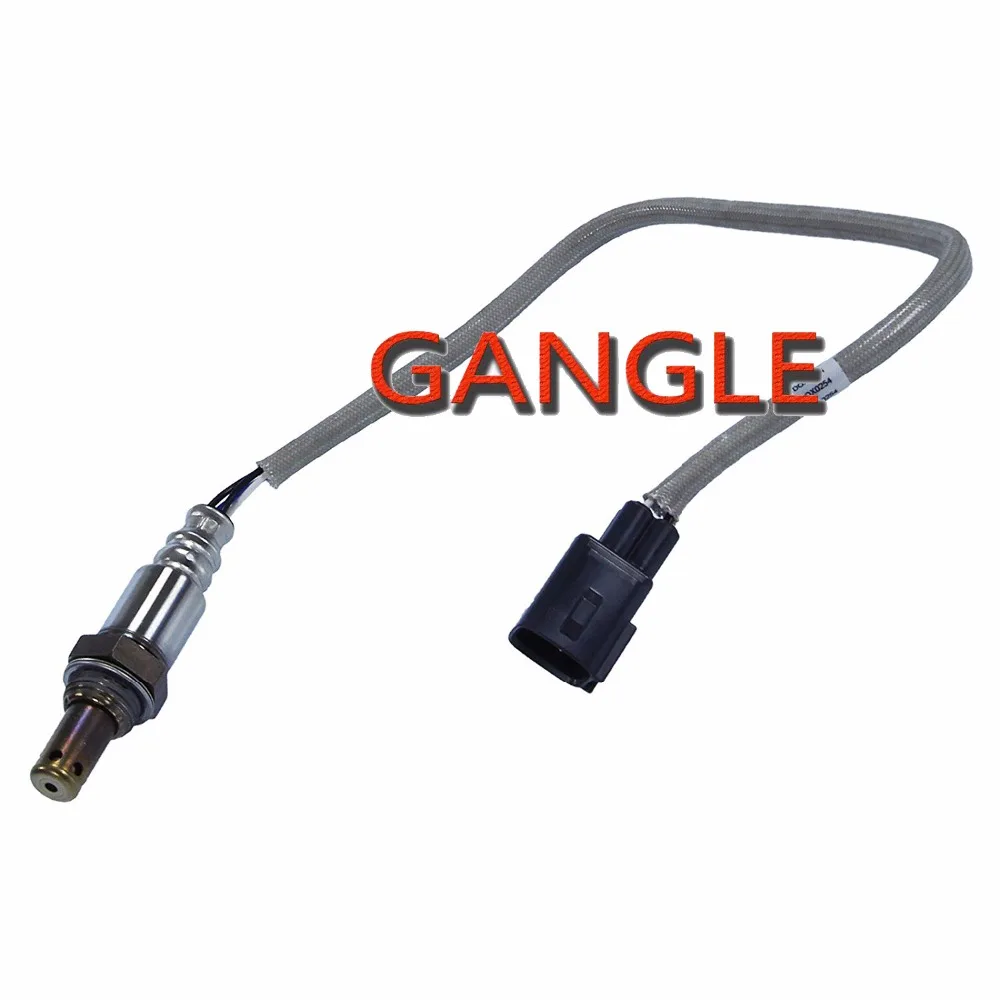 

For 2002-2009 TOYOTA COROLLA VERSO 1.6L 1.8L M/T Lambda Probe Oxygen Sensors DOX-0254