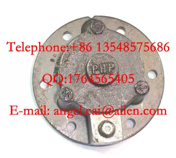 

026-37522-000The oil pump