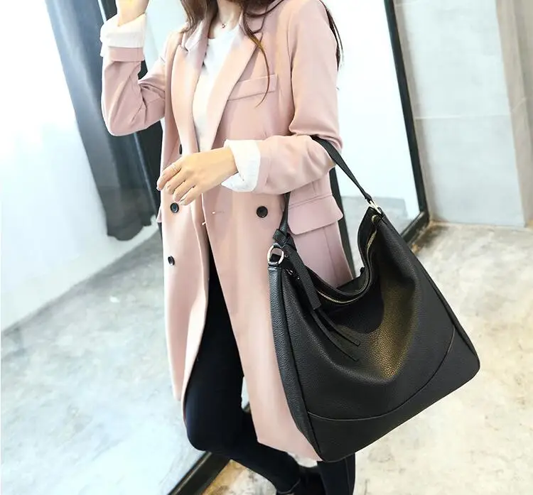 women handbag (7)