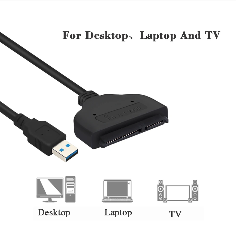 sata3 adapta