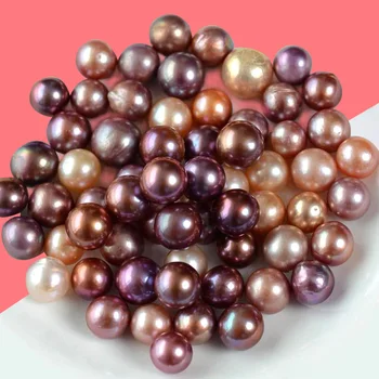 

PRESALE DAIMI Open Pearl Mussel Edison Pearl One-on-One Open Oyster Live Stream