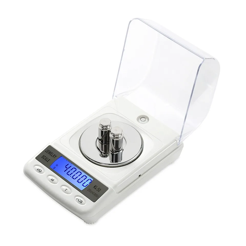 DP6571
