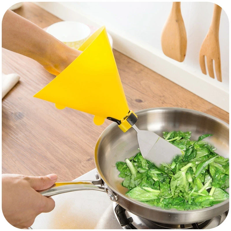 Antiscald-Arm-Protector-Kitchen-Spatula-Removable-Cover-Random-Color_800x800