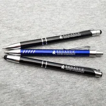 Уникальные вечерние сувениры персонализированные раздача подарков на вечеринке на заказ бесплатно с вашим вечерние имя и Дата хорошие запоминающие подарки 50 шт./партия