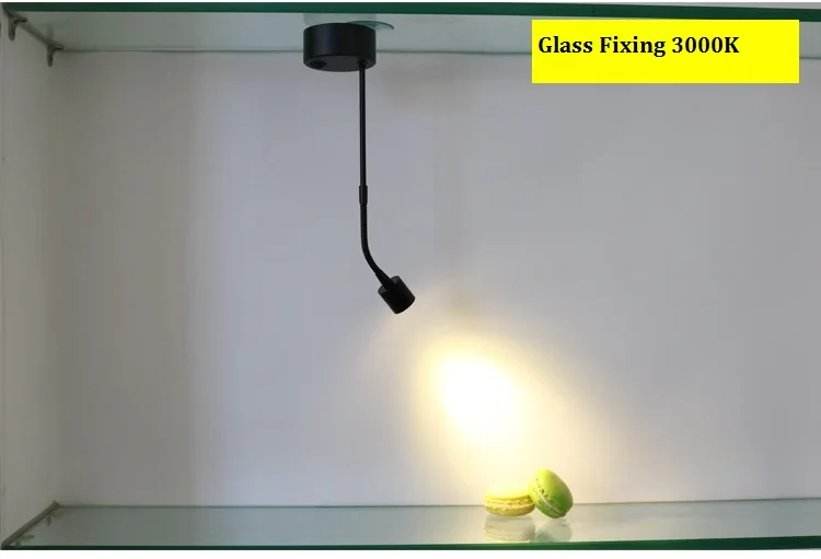 O1CN01BCglXE1dnjzrxbJF0_!!135773781