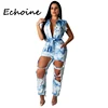 Jumpsuits