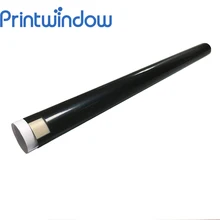 Printwindow трубка-фьюзер для пленки для Canon IR2016J 2270 2230 2830 3570 4570 ремень фьюзера