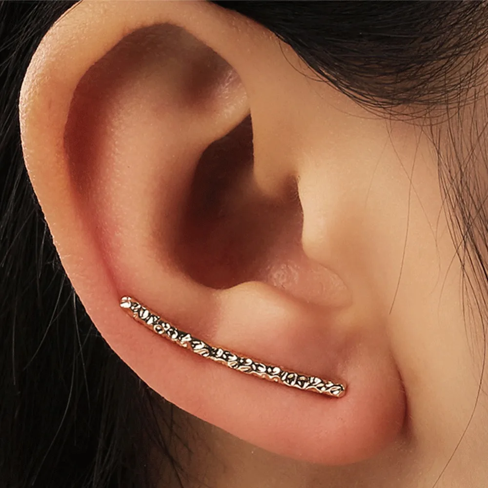 276894_no-logo_276894-1-01