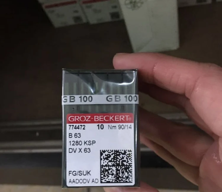 dvx63