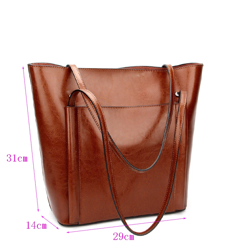 size-0