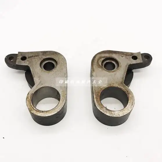 1 пара роликовый шатун печатного пресса Heidelberg | Компьютеры и офис