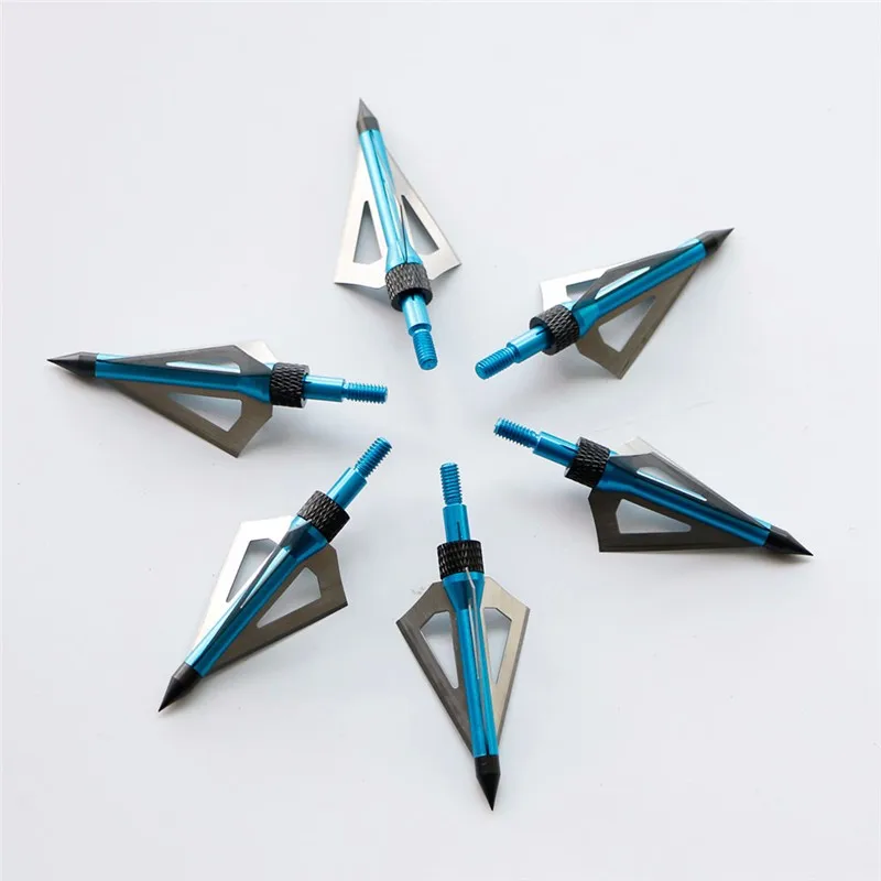 01FC03B (6)